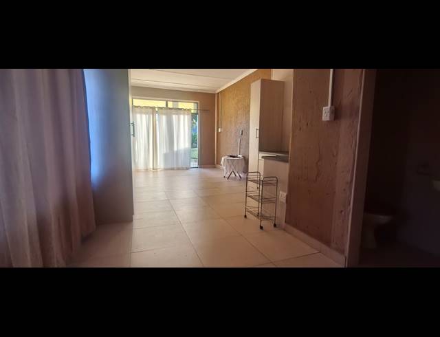 3 BEDROOM HOUSE FOR SALE IN DANA BAY